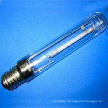 Hochdruck-Natrium-Lampe Hohps 400W